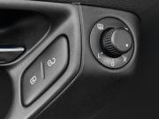 Volkswagen Polo V Рестайлинг Екатеринбург  - изображение 39