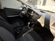 Kia Ceed II Рестайлинг Казань  - изображение 17
