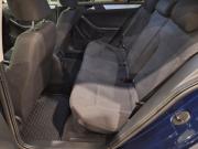 Volkswagen Jetta VI Люберцы  - изображение 37