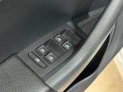 Skoda Octavia III (A7) Рестайлинг Набережные Челны  - изображение 34