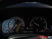 BMW 5 серии VII (G30/G31/G38) Москва  - изображение 30