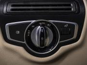 Mercedes-Benz GLC I (X253) Москва  - изображение 40