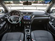 Kia Rio III Рестайлинг Волгоград  - изображение 49