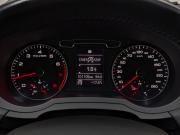 Audi Q3 I (8U) Москва  - изображение 44