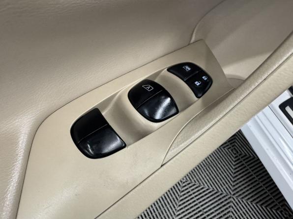 Nissan Teana III с пробегом 2014 года, цена 1 580 000 рублей, 157124 км, седан, Автокод Объявления