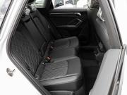 Audi Q3 III (FJ) Краснодар  - изображение 31