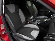 Ford Focus III Тюмень  - изображение 39