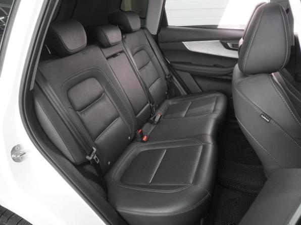 Chery Tiggo 7 Pro Max I с пробегом 2022 года, цена 1 780 000 рублей, 70363 км, внедорожник, Автокод Объявления