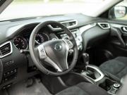 Nissan X-Trail III Ижевск  - изображение 36