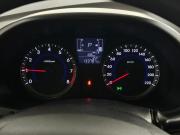 Hyundai Solaris I Рестайлинг Москва  - изображение 20