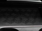 Chery Tiggo 7 Pro Max I Москва  - изображение 55