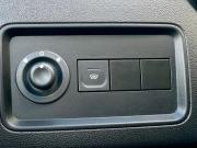 Renault Duster II Вологда  - изображение 37