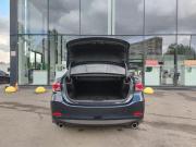 Mazda 6 III (GJ) Рестайлинг 2 Ижевск  - изображение 37