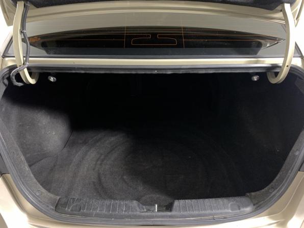 Hyundai Elantra IV (HD) с пробегом 2010 года, цена 555 000 рублей, 419106 км, седан, Автокод Объявления