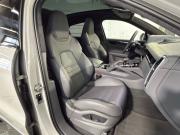 Porsche Cayenne III Москва  - изображение 54