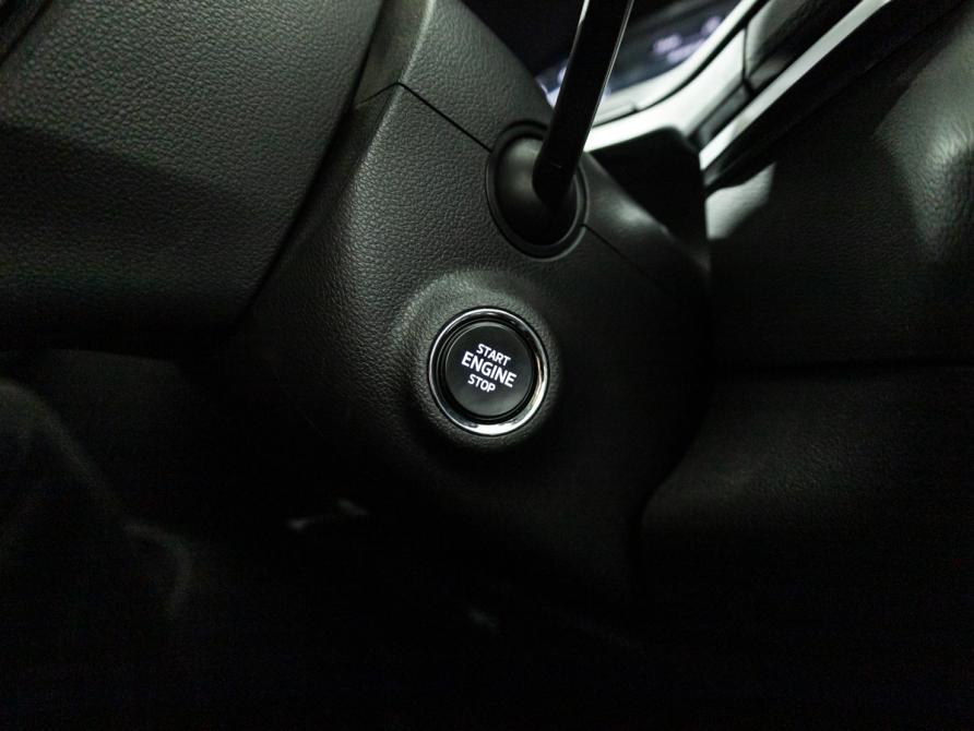 Skoda Karoq I Санкт-Петербург  - изображение 20