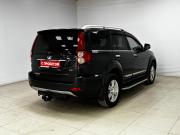 Great Wall Hover H3 I Рестайлинг Альметьевск  - изображение 30