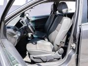 Opel Astra H Рестайлинг Краснодар  - изображение 28