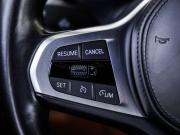 BMW 3 серии VII (G2x) Волгоград  - изображение 60