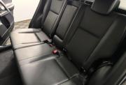 Toyota RAV4 IV (XA40) Нижний Новгород  - изображение 33