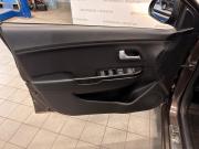 Kia Rio III Рестайлинг Санкт-Петербург  - изображение 36