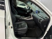 Lexus NX I Краснодар  - изображение 35