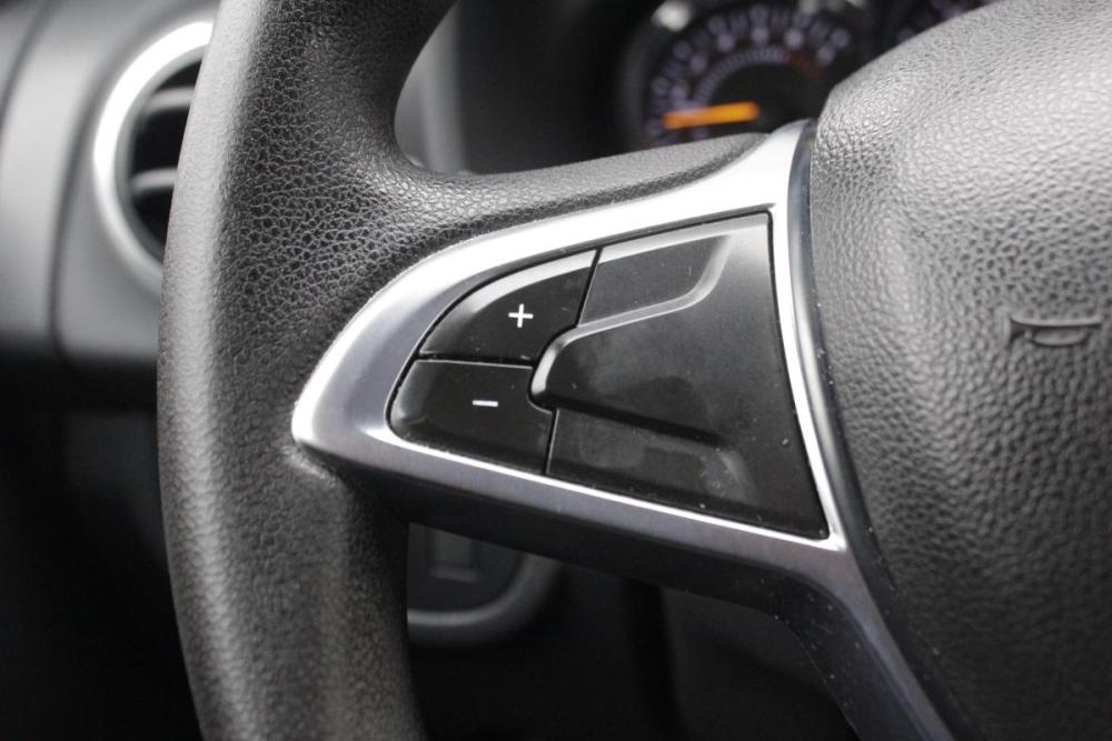 Renault Sandero II Рестайлинг Брянск  - изображение 11