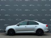 Skoda Rapid II Санкт-Петербург  - изображение 37