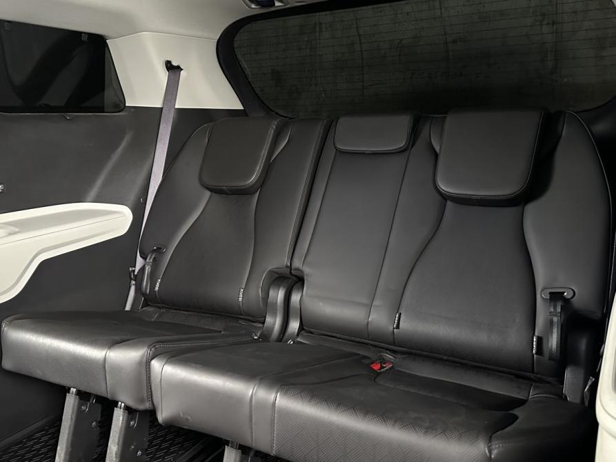 Kia Carnival IV Уфа  - изображение 28