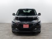 Honda Vezel I Красноярск  - изображение 29