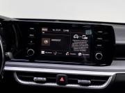 Kia K5 III Тюмень  - изображение 44
