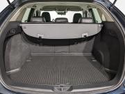 Mazda CX-5 II Москва  - изображение 37