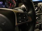 Mercedes-Benz GLA I (X156) Челябинск  - изображение 42