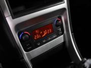 Peugeot 307 I Рестайлинг Санкт-Петербург  - изображение 28