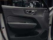 Volvo XC60 II Рестайлинг Москва  - изображение 28