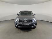 Skoda Kodiaq I Уфа  - изображение 26