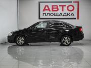 Volkswagen Jetta V Челябинск  - изображение 25