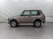 Lada (ВАЗ) Niva Legend Волгоград  - изображение 33