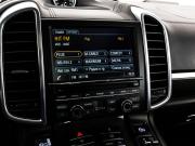 Porsche Cayenne II (958) Санкт-Петербург  - изображение 54