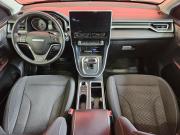 Haval M6 II Вологда  - изображение 27