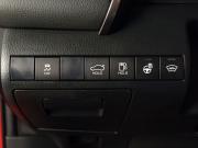 Toyota Camry VIII (XV70) Рестайлинг Кемерово  - изображение 46