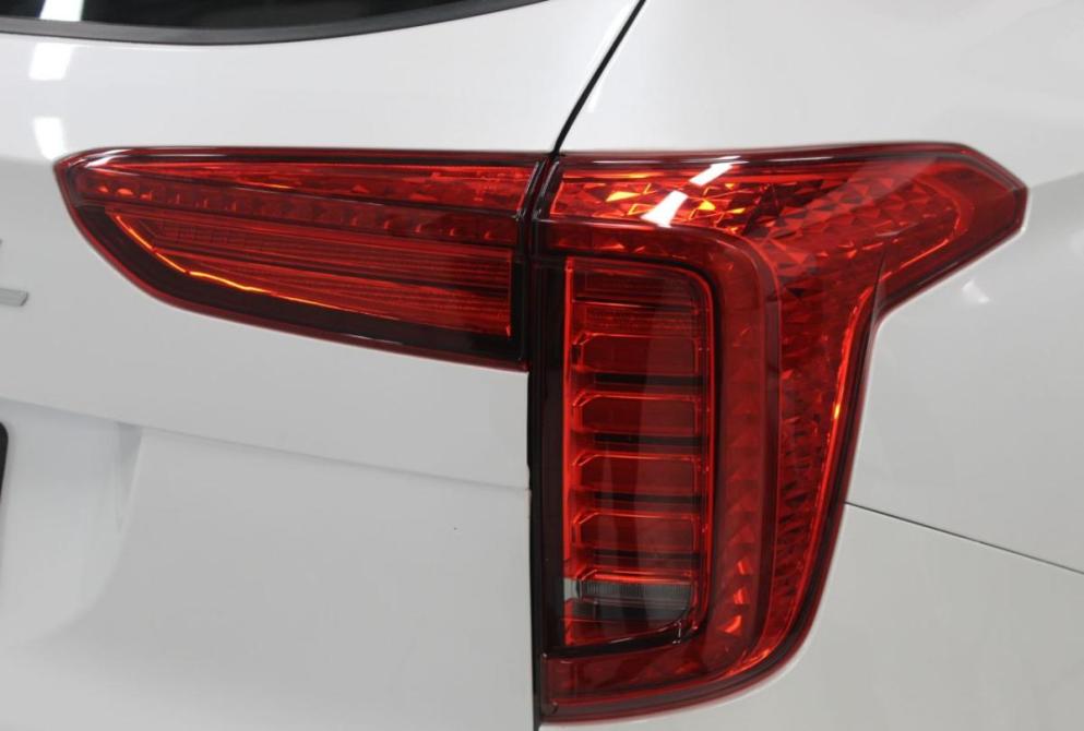 Haval Jolion I Астрахань  - изображение 12