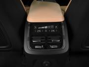 Volvo XC90 II Рестайлинг 1 Ставрополь  - изображение 49