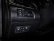 Nissan Sentra VII (B17) Москва  - изображение 39