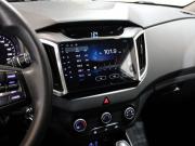 Hyundai Creta I Минеральные Воды  - изображение 28