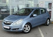 Opel Corsa D Липецк  - изображение 12