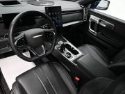 Jaecoo J7 I Тверь  - изображение 36