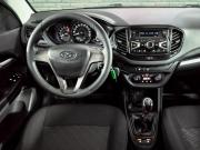 Lada (ВАЗ) Vesta I Екатеринбург  - изображение 37