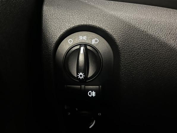 Lada (ВАЗ) Granta I Рестайлинг с пробегом 2018 года, цена 579 900 рублей, 125677 км, хэтчбек, Автокод Объявления