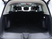 Haval Dargo Уфа  - изображение 36